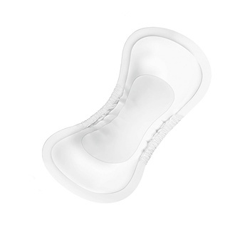 MoliCare Premium Lady Pad Einlagen (Saugkraft: 1 Tropfen)