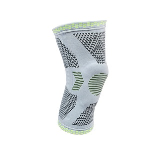 Kniebandage Patella (Größe: XL)