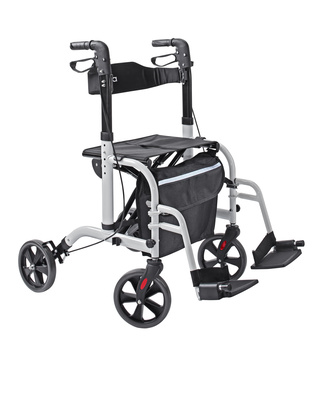 Rollstuhl-Zubehör - Hilfsmittel und Medizinprodukte für Pflege und Leben