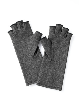 Orbisana Arthrose Handschuhe  (Größe: L/XL)