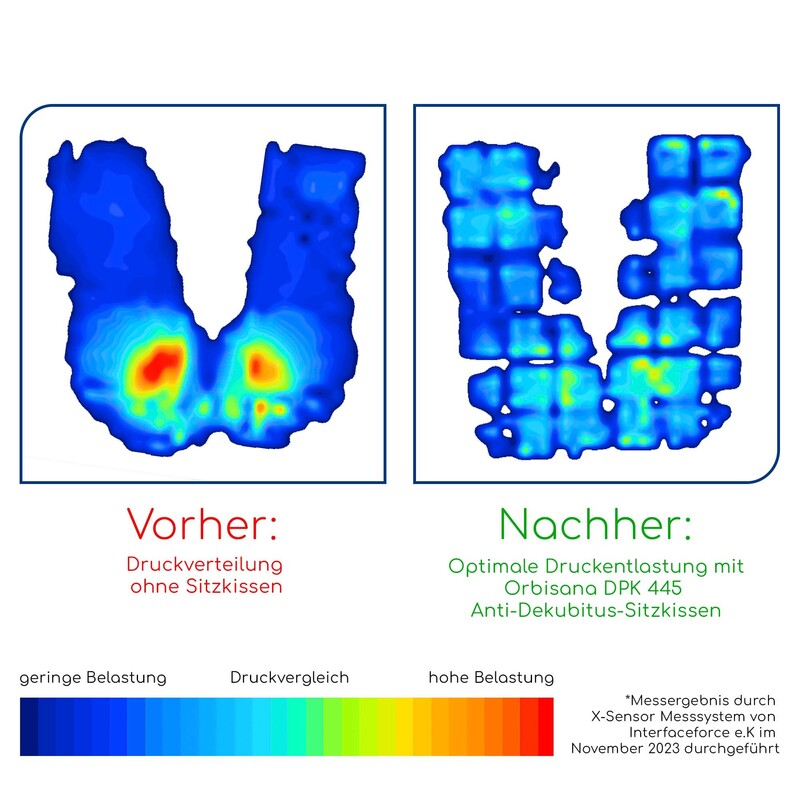 Bild 25