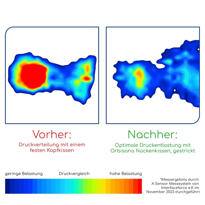 Bild 24