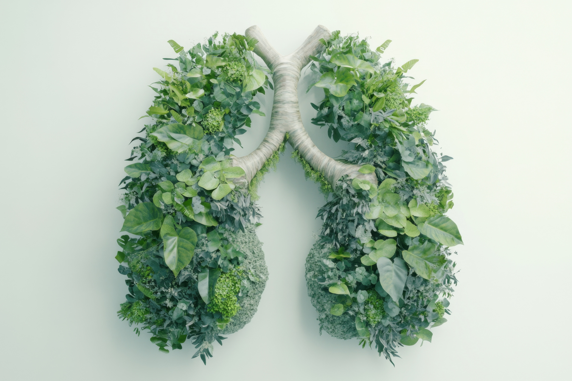 Heimbeatmung Geräte bei Orbisana Healthcare