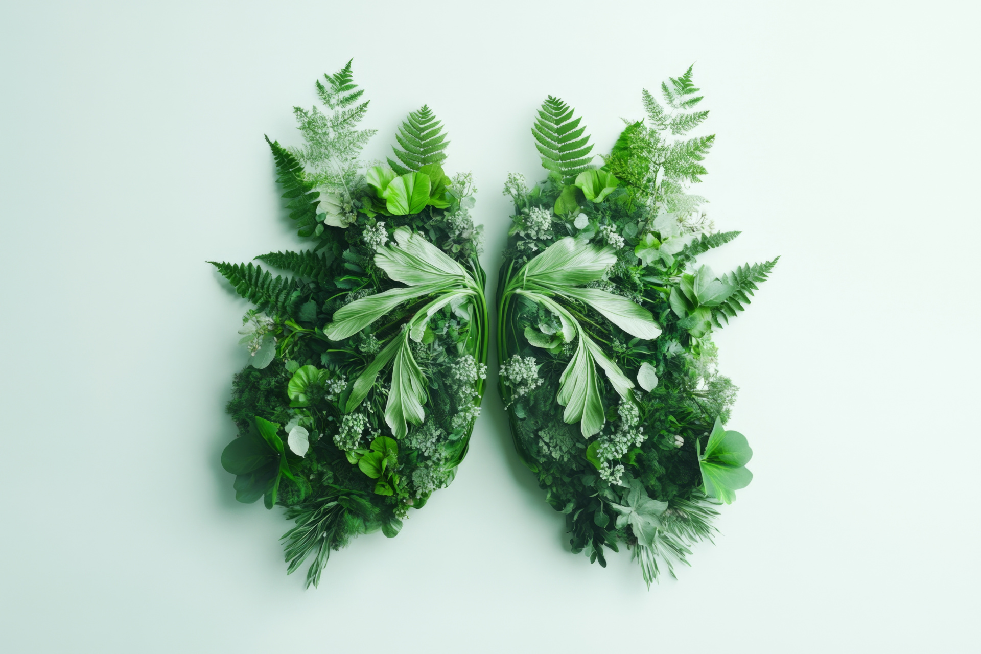 Heimbeatmung Zubehör bei Orbisana entdecken