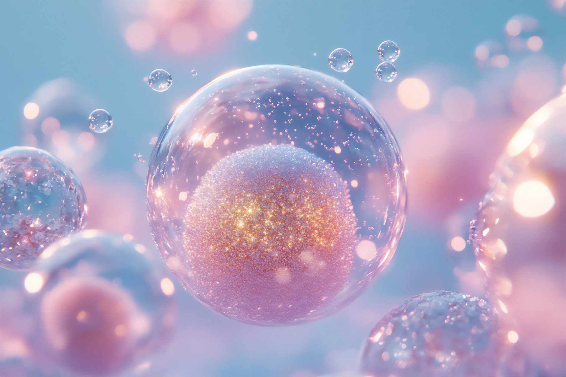 Absaugung Absaugung im Bereich Sekretmanagement bei Orbisana entdecken