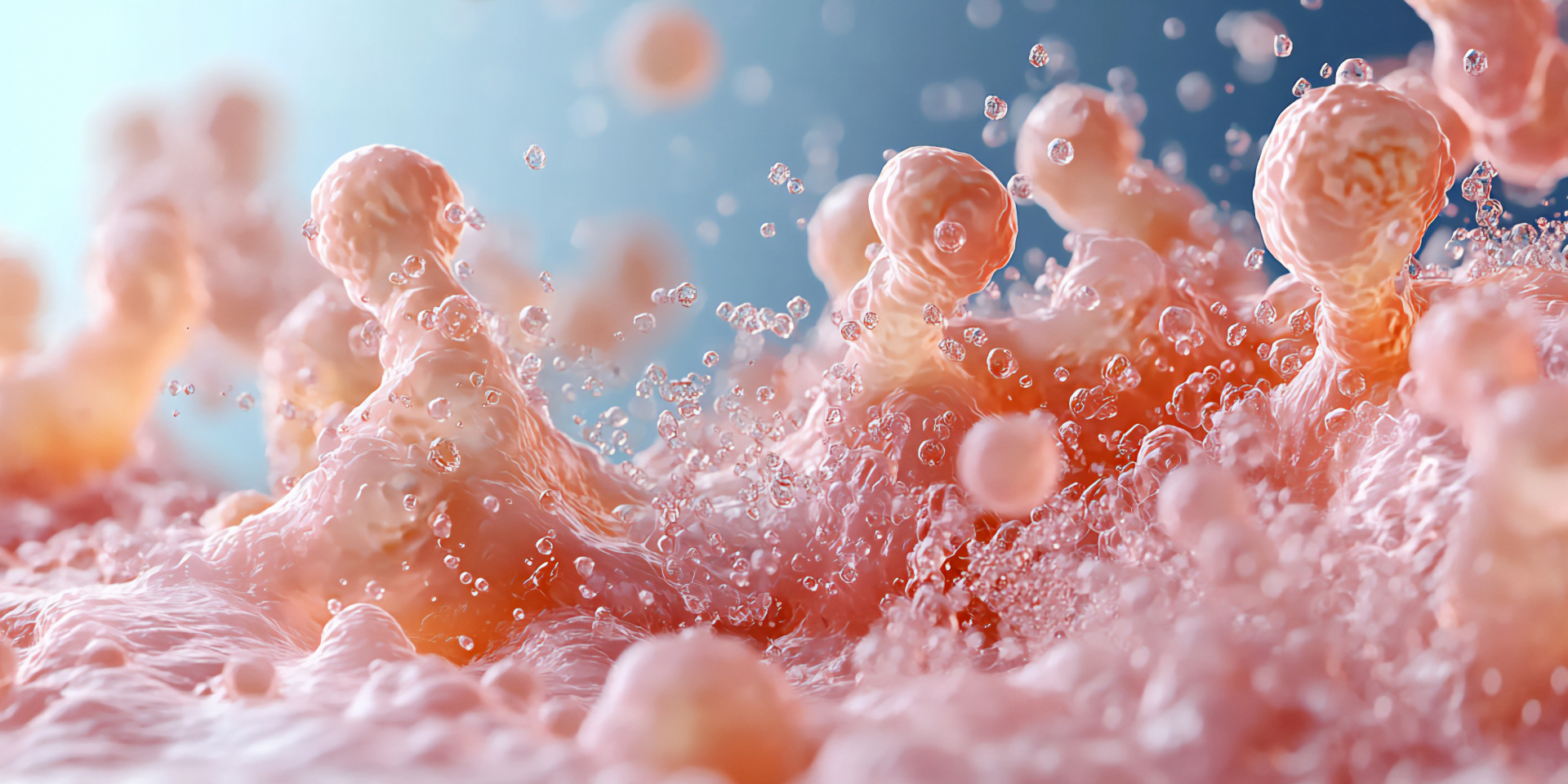 Sekretmanagenent von Orbisana – online und vor Ort!