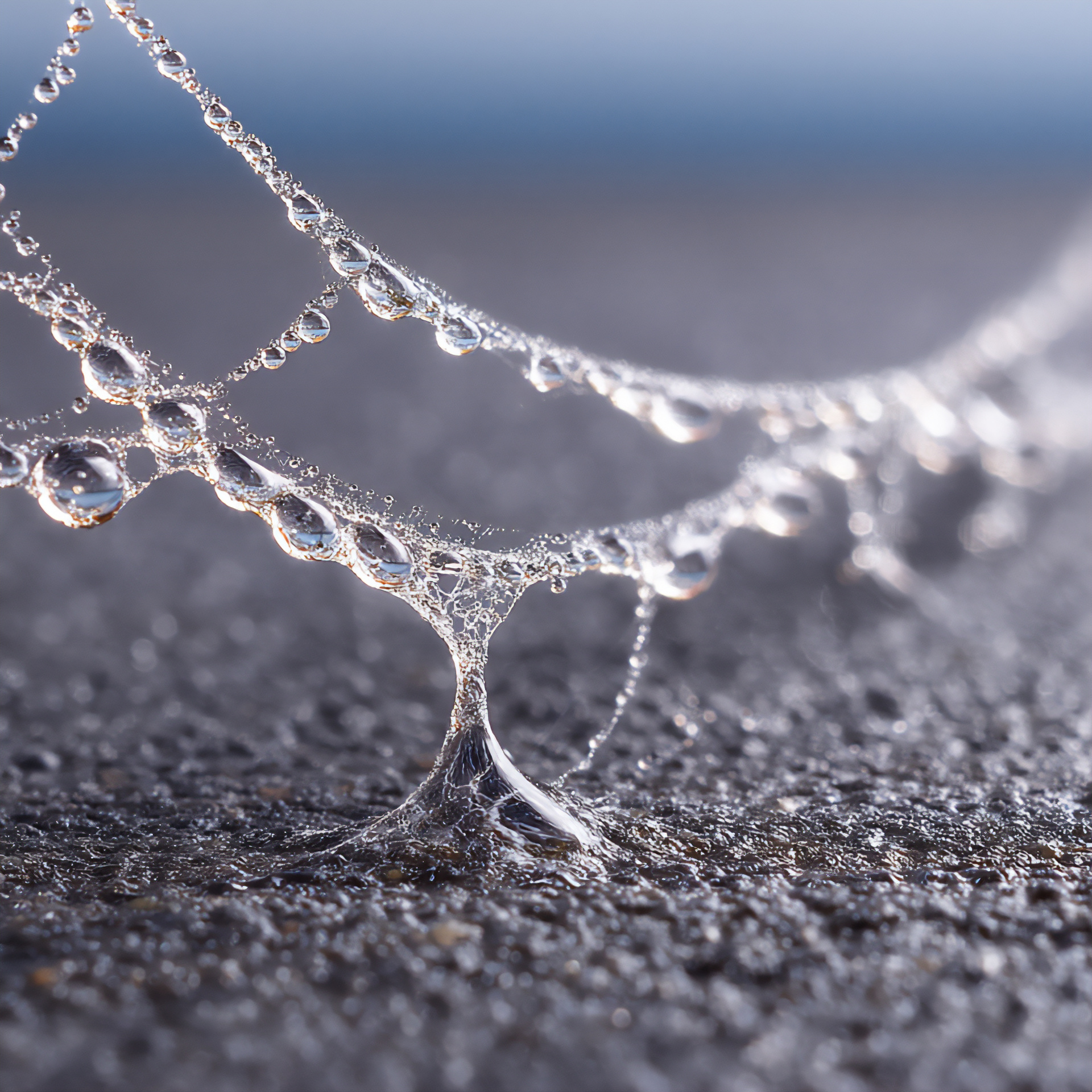 Sekretmobilisation Sekretmobilisation bei Orbisana Healthcare