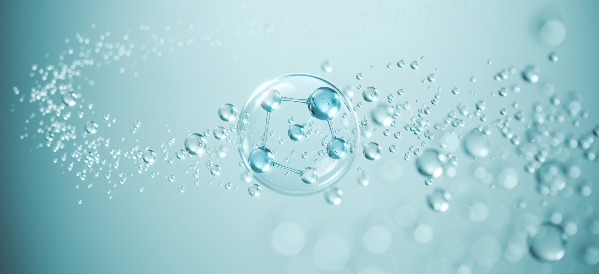 Orbisana Healthcare GmbH - Unser Fokus ist Ihre Gesundheit! Orbisana Healthcare GmbH – Unser Fokus ist Ihre Gesundheit!