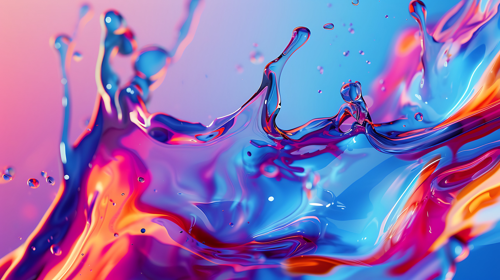 Orbisana Healthcare GmbH - Unser Fokus ist Ihre Gesundheit! Orbisana Healthcare GmbH – Unser Fokus ist Ihre Gesundheit!