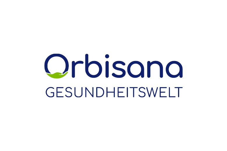 www.orbisana-hc.de