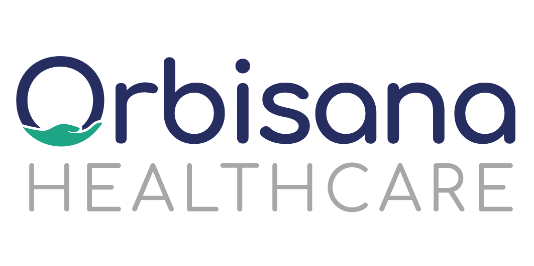 Orbisana Gesundheitswelt