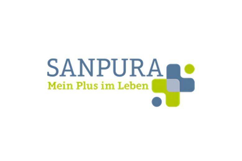 www.sanpura.de